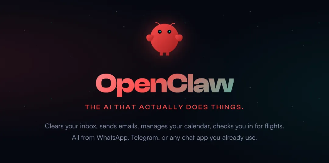 全民狂热的 OpenClaw，我看到了 90 年代的“气功热”