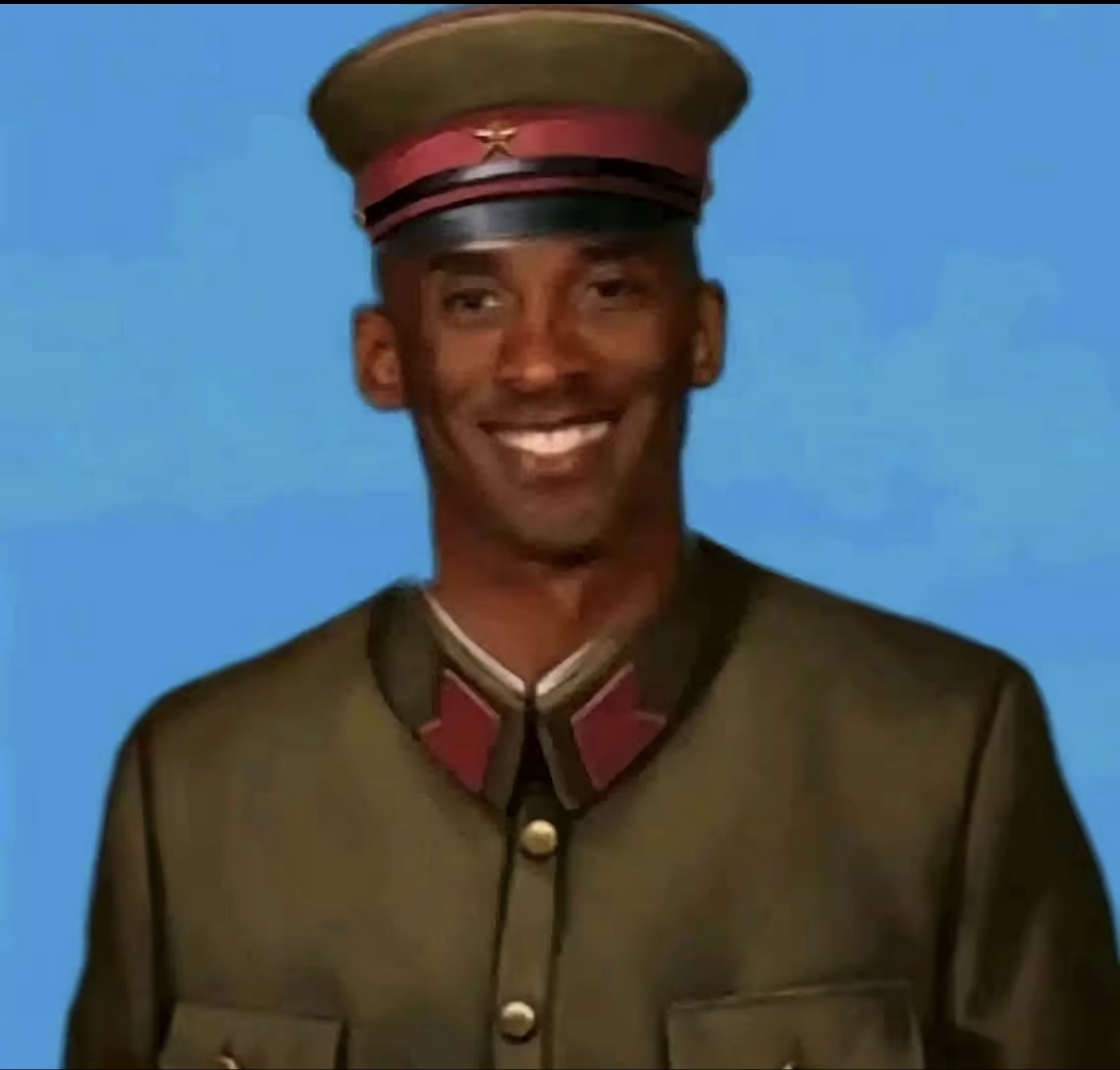 mofh