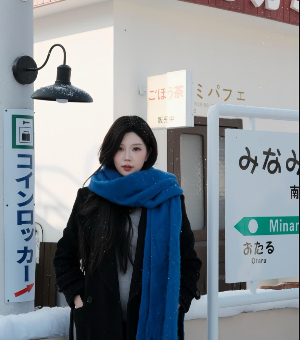 四川成都莉莉岛景区 厕所偷拍合集 数位美艳女网红惨遭毒手 厕拍视频全网曝光！