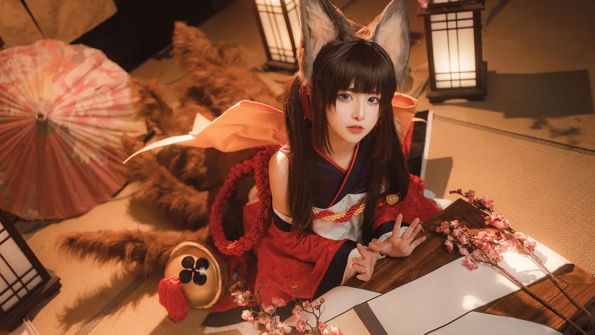 短视频去重神器｜批量混剪二次创作 搬运视频稳定过审 矩阵号高效出片